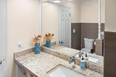 803 NE 2nd Avenue #Studio, Delray Beach, FL 33444 - Photo 6