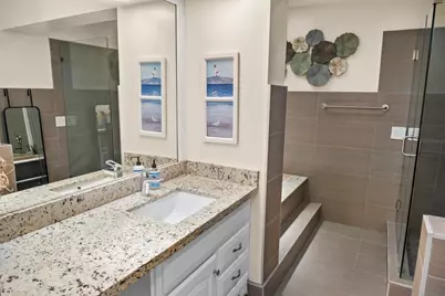 803 NE 2nd Avenue #Studio, Delray Beach, FL 33444 - Photo 4