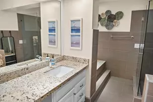 803 NE 2nd Ave, Delray Beach, FL 33444 - Photo 4