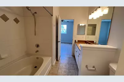 2048 Alta Meadows Lane #2004, Delray Beach, FL 33444 - Photo 22