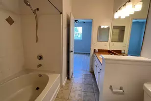 2048 Alta Meadows Ln, Delray Beach, FL 33444 - Photo 22