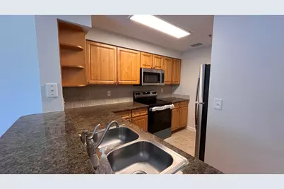 2048 Alta Meadows Lane #2004, Delray Beach, FL 33444 - Photo 8