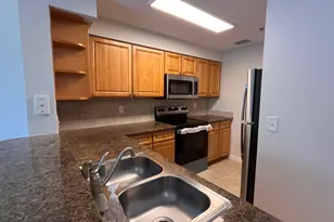 2048 Alta Meadows Ln, Delray Beach, FL 33444 - Photo 8