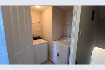 2048 Alta Meadows Lane #2004, Delray Beach, FL 33444 - Photo 14