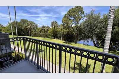 2048 Alta Meadows Lane #2004, Delray Beach, FL 33444 - Photo 24