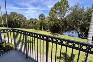 2048 Alta Meadows Ln, Delray Beach, FL 33444 - Photo 24