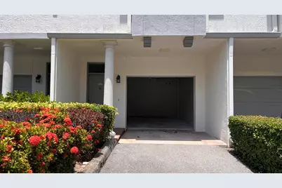 2048 Alta Meadows Lane #2004, Delray Beach, FL 33444 - Photo 28