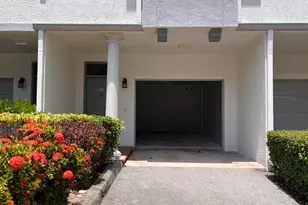 2048 Alta Meadows Ln, Delray Beach, FL 33444 - Photo 28