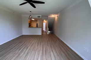 2048 Alta Meadows Ln, Delray Beach, FL 33444 - Photo 4