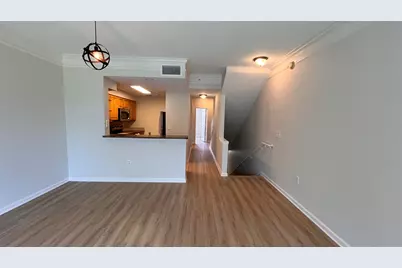 2048 Alta Meadows Lane #2004, Delray Beach, FL 33444 - Photo 1