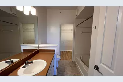 2048 Alta Meadows Lane #2004, Delray Beach, FL 33444 - Photo 18