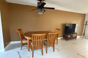 314 Dorset H, Boca Raton, FL 33434 - Photo 4