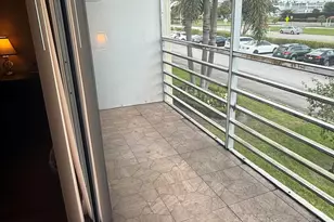 314 Dorset H, Boca Raton, FL 33434 - Photo 10