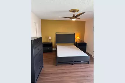 314 Dorset H, Boca Raton, FL 33434 - Photo 8