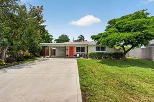 451 NE 48th Ct, Oakland Park, FL 33334 - Photo 1