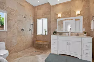 451 NE 48th Ct, Oakland Park, FL 33334 - Photo 6