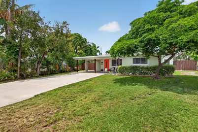 451 NE 48th Court, Oakland Park, FL 33334 - Photo 4