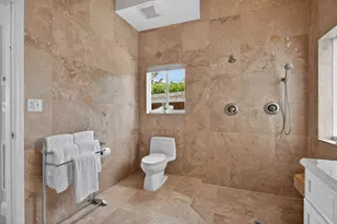 451 NE 48th Ct, Oakland Park, FL 33334 - Photo 4