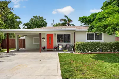 451 NE 48th Court, Oakland Park, FL 33334 - Photo 42