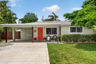 451 NE 48th Ct, Oakland Park, FL 33334 - Photo 42