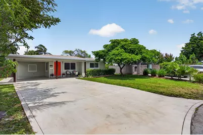 451 NE 48th Court, Oakland Park, FL 33334 - Photo 44