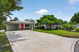 451 NE 48th Ct, Oakland Park, FL 33334 - Photo 44