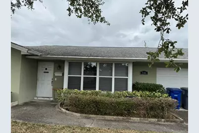 586 N Redwood Drive, Lake Park, FL 33403 - Photo 2