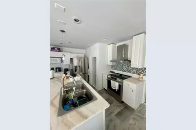 2520 Fillmore Street, Hollywood, FL 33020 - Photo 6