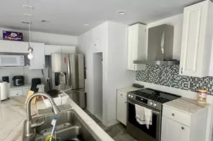 2520 Fillmore St, Hollywood, FL 33020 - Photo 6