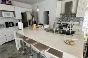 2520 Fillmore St, Hollywood, FL 33020 - Photo 8