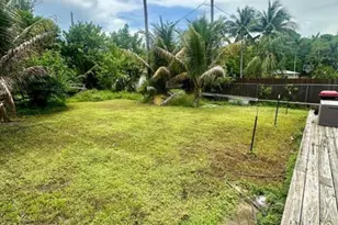 2520 Fillmore St, Hollywood, FL 33020 - Photo 14