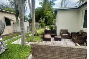 2520 Fillmore St, Hollywood, FL 33020 - Photo 4
