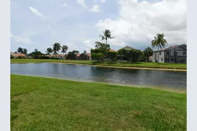 12299 Forest Greens Drive, Boynton Beach, FL 33437 - Photo 8