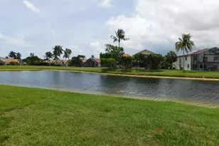 12299 Forest Greens Dr, Boynton Beach, FL 33437 - Photo 8