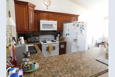 12299 Forest Greens Drive, Boynton Beach, FL 33437 - Photo 4