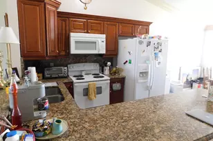 12299 Forest Greens Dr, Boynton Beach, FL 33437 - Photo 4
