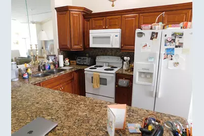 12299 Forest Greens Drive, Boynton Beach, FL 33437 - Photo 2