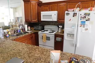 12299 Forest Greens Dr, Boynton Beach, FL 33437 - Photo 2