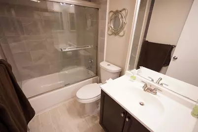 3000 E Sunrise Lakes Boulevard #123, Sunrise, FL 33322 - Photo 4