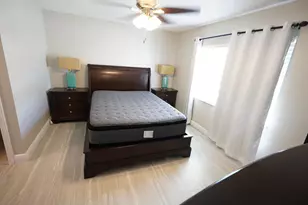 3000 E Sunrise Lakes Blvd, Sunrise, FL 33322 - Photo 10
