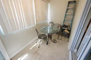 3000 E Sunrise Lakes Blvd, Sunrise, FL 33322 - Photo 16