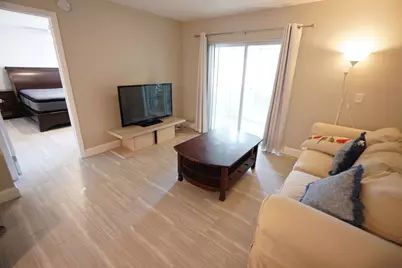 3000 E Sunrise Lakes Boulevard #123, Sunrise, FL 33322 - Photo 14