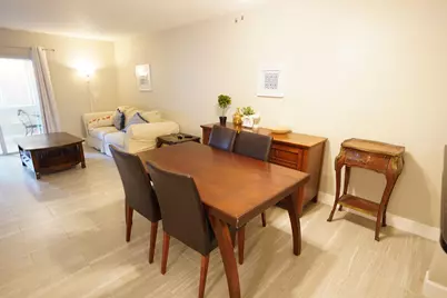 3000 E Sunrise Lakes Boulevard #123, Sunrise, FL 33322 - Photo 2