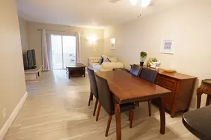3000 E Sunrise Lakes Blvd, Sunrise, FL 33322 - Photo 12