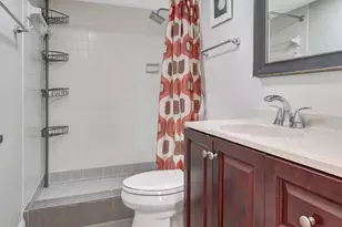 800 E Camino, Boca Raton, FL 33432 - Photo 20