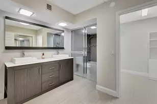 800 E Camino, Boca Raton, FL 33432 - Photo 12