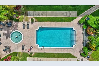 800 E Camino #4110, Boca Raton, FL 33432 - Photo 28