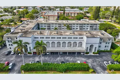 800 E Camino #4110, Boca Raton, FL 33432 - Photo 38