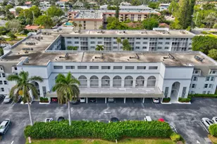 800 E Camino, Boca Raton, FL 33432 - Photo 38