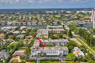 800 E Camino, Boca Raton, FL 33432 - Photo 36
